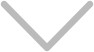 ACT_Immersion_Signup_Arrow_Down_Icon@2x ACT_Immersion_Signup_Arrow_Down_Icon@2x