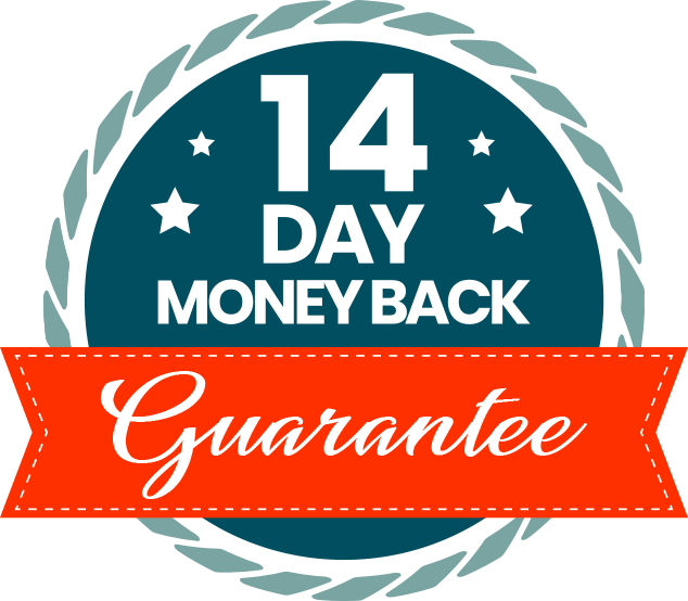 ACT_Immersion_Signup_Guarantee@2x ACT_Immersion_Signup_Guarantee@2x