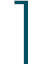 ACT_Immersion_Signup_How_To_1@2x ACT_Immersion_Signup_How_To_1@2x