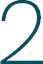 ACT_Immersion_Signup_How_To_2@2x ACT_Immersion_Signup_How_To_2@2x