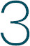 ACT_Immersion_Signup_How_To_3@2x ACT_Immersion_Signup_How_To_3@2x