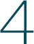 ACT_Immersion_Signup_How_To_4@2x ACT_Immersion_Signup_How_To_4@2x
