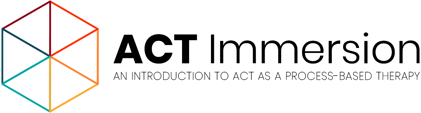 ACT_Immersion_Signup_Logo@2x ACT_Immersion_Signup_Logo@2x