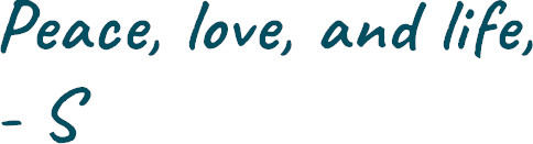 ACT_Immersion_Signup_Peace_Love_Life_61 ACT_Immersion_Signup_Peace_Love_Life_61
