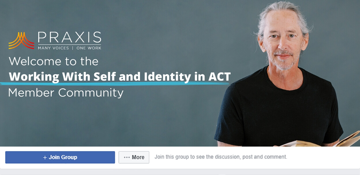 Self_And_Identity_in_ACT_Signup_23_FB_group@2x