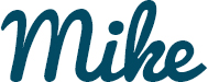 10_Signature@2x 10_Signature@2x