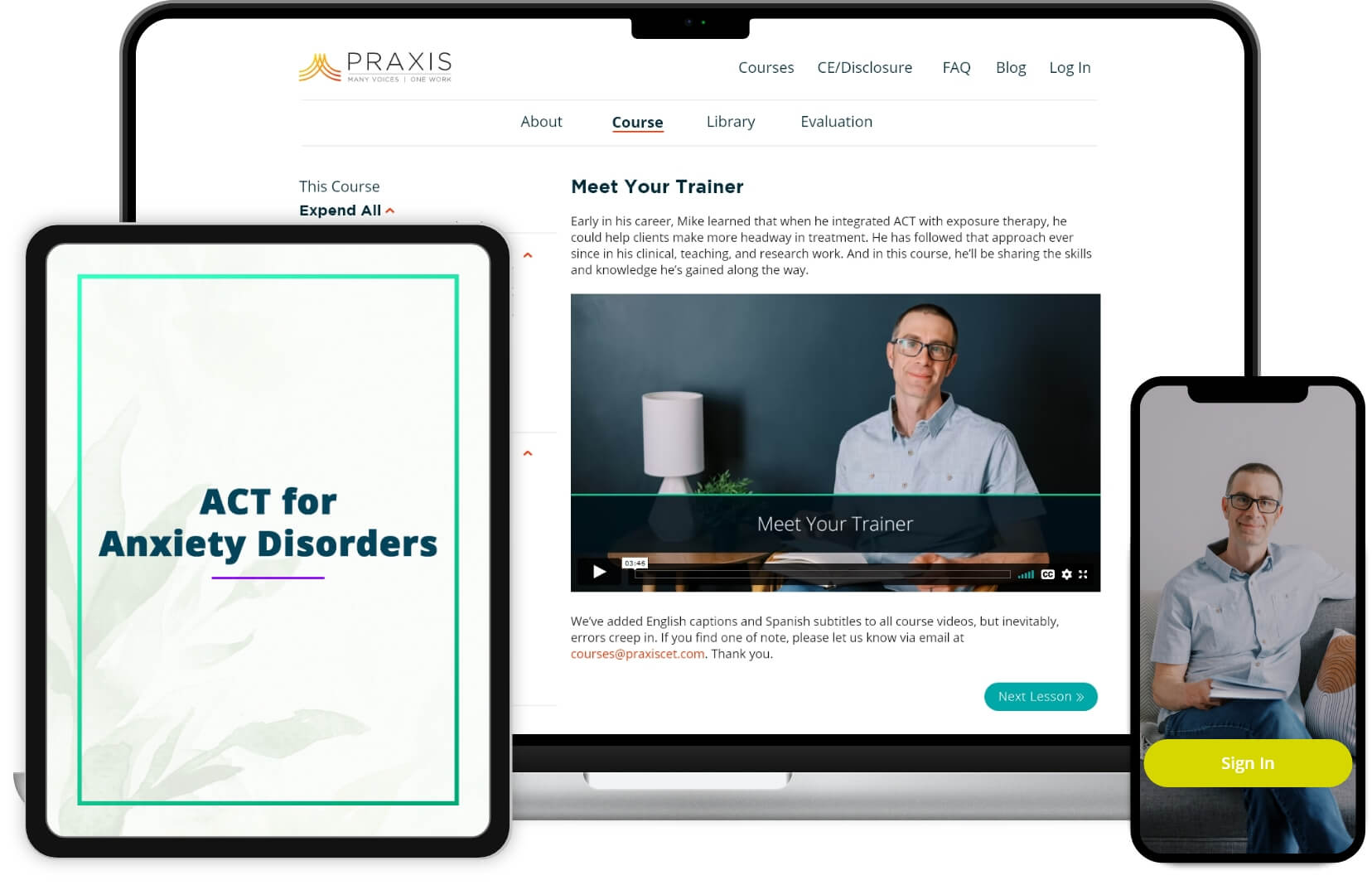 Act_For_Anxiety_Signup_12_Course_Mockup@2x Act_For_Anxiety_Signup_12_Course_Mockup@2x