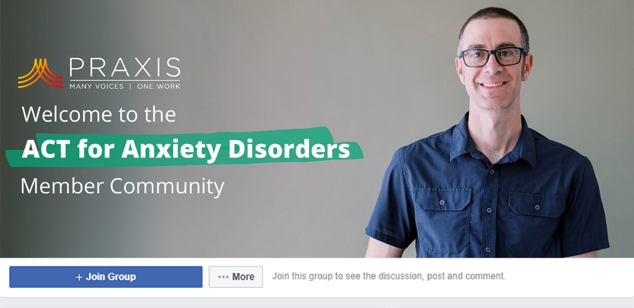 Act_For_Anxiety_Signup_17_FB_Group@2x Act_For_Anxiety_Signup_17_FB_Group@2x