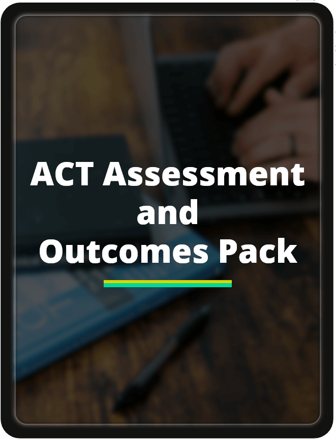 Act_For_Anxiety_Signup_19_Bonus_3@2x Act_For_Anxiety_Signup_19_Bonus_3@2x