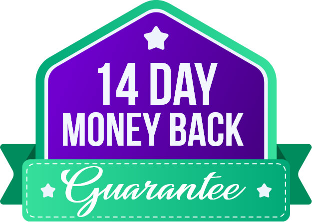 Act_For_Anxiety_Signup_22_Guarantee_Badge@2x Act_For_Anxiety_Signup_22_Guarantee_Badge@2x