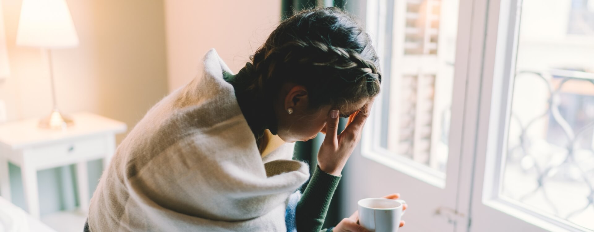 Act_For_Anxiety_Signup_4_Hero_Image Act_For_Anxiety_Signup_4_Hero_Image