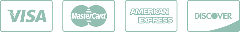 Act_For_Anxiety_Signup_Payment_Methods@2x Act_For_Anxiety_Signup_Payment_Methods@2x