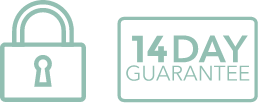 Act_For_Anxiety_Signup_Security@2x Act_For_Anxiety_Signup_Security@2x