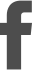 Share_Icon_Facebook