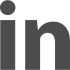 Share_Icon_Linkedin