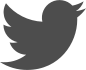 Share_Icon_Twitter