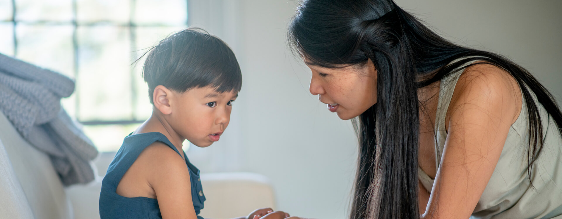 12_Empowering_Parents_with_ACT_Signup 12_Empowering_Parents_with_ACT_Signup