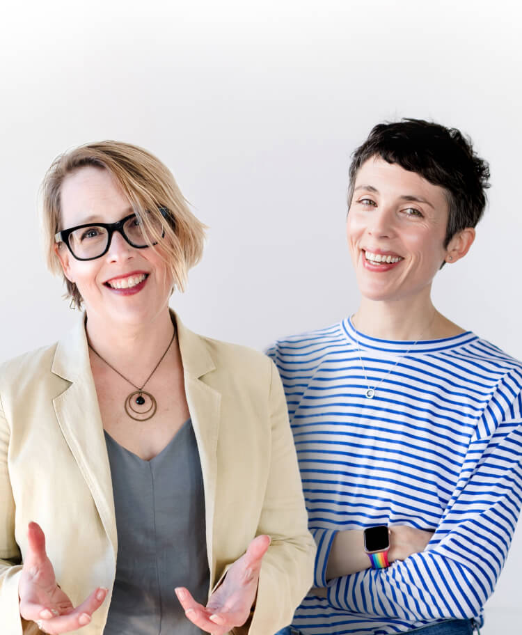 14_Empowering_Parents_with_ACT_Lisa_Evelyn_Mobile@2x 14_Empowering_Parents_with_ACT_Lisa_Evelyn_Mobile@2x
