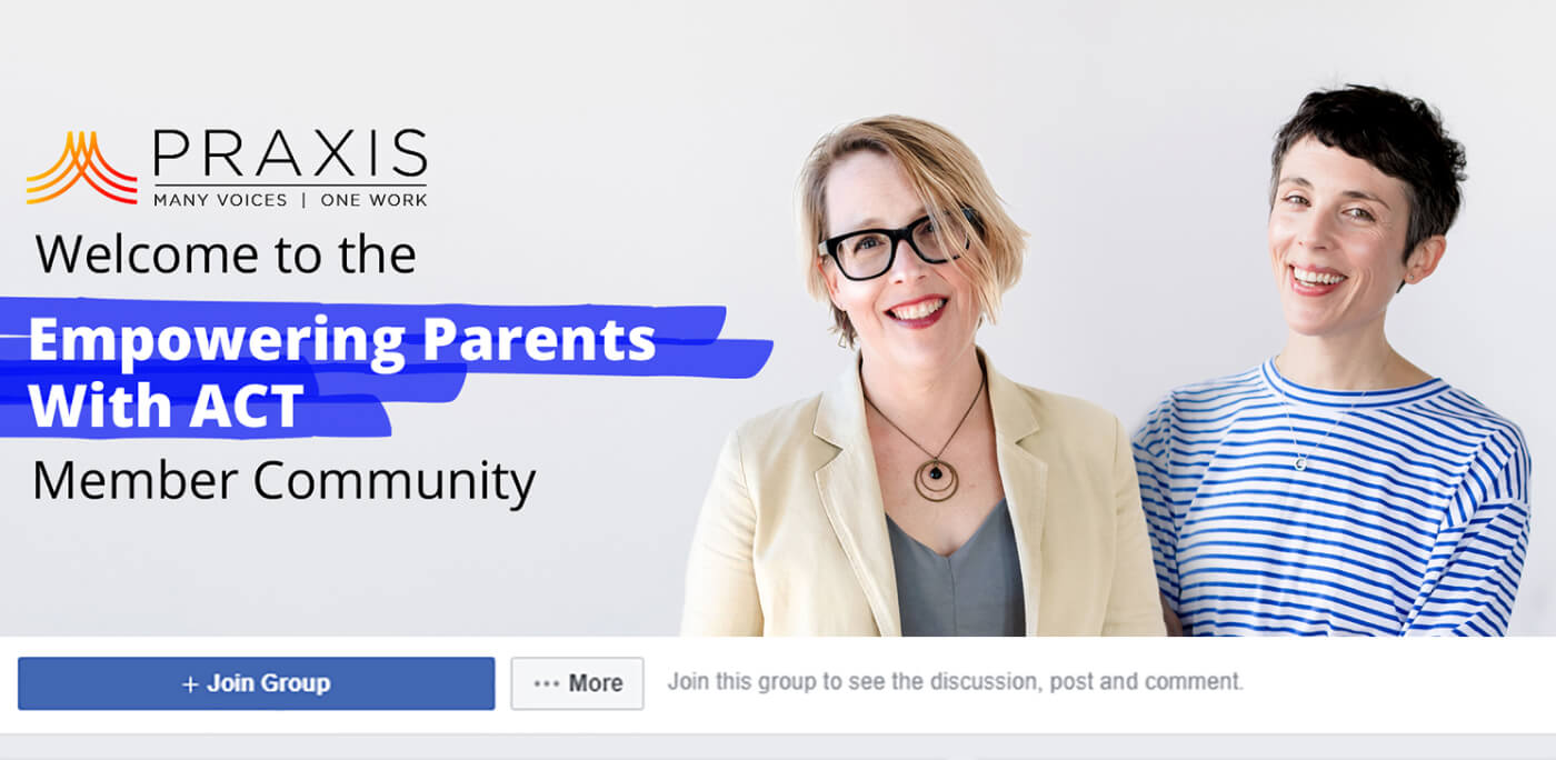 20_Empowering_Parents_with_ACT_Bonus_3@2x 20_Empowering_Parents_with_ACT_Bonus_3@2x