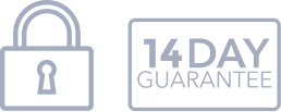 24_Empowering_Parents_with_ACT_Security@2x 24_Empowering_Parents_with_ACT_Security@2x