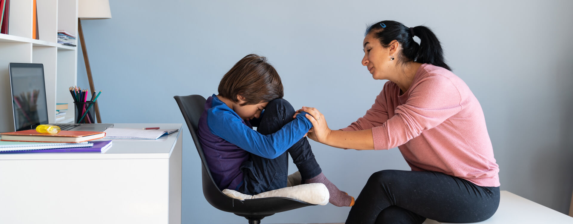 4_Empowering_Parents_with_ACT_Signup 4_Empowering_Parents_with_ACT_Signup