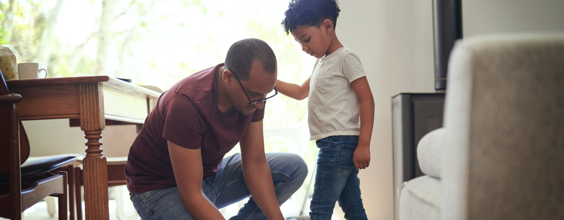 6_Empowering_Parents_with_ACT_Signup_Supercharge_Your_Work_With_Parents_and_Children 6_Empowering_Parents_with_ACT_Signup_Supercharge_Your_Work_With_Parents_and_Children