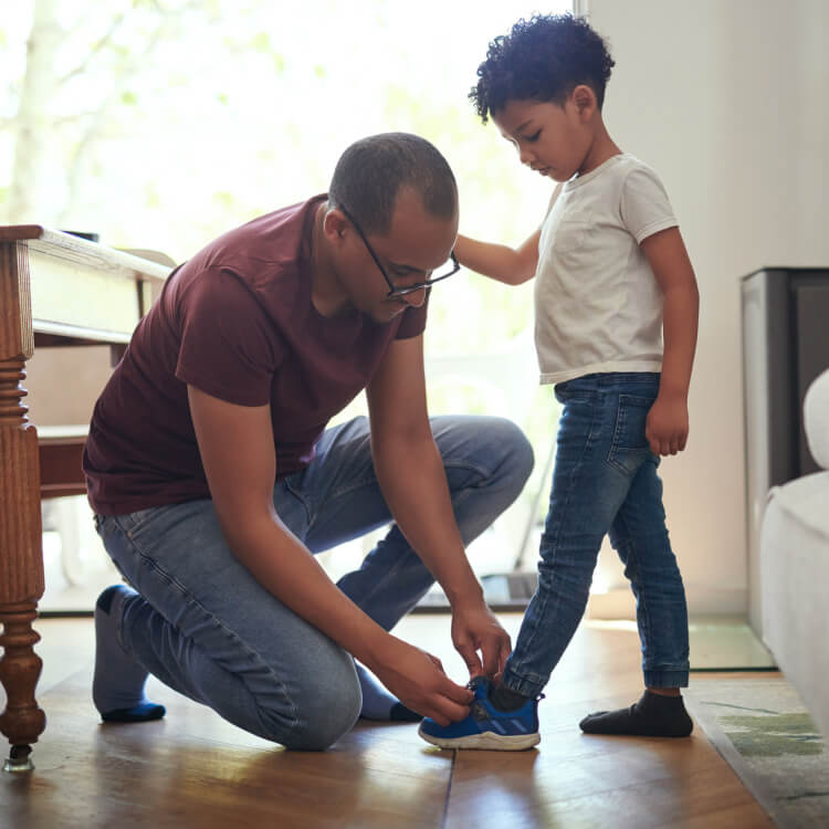 6_Empowering_Parents_with_ACT_Signup_Supercharge_Your_Work_With_Parents_and_Children_Mobile@2 6_Empowering_Parents_with_ACT_Signup_Supercharge_Your_Work_With_Parents_and_Children_Mobile@2