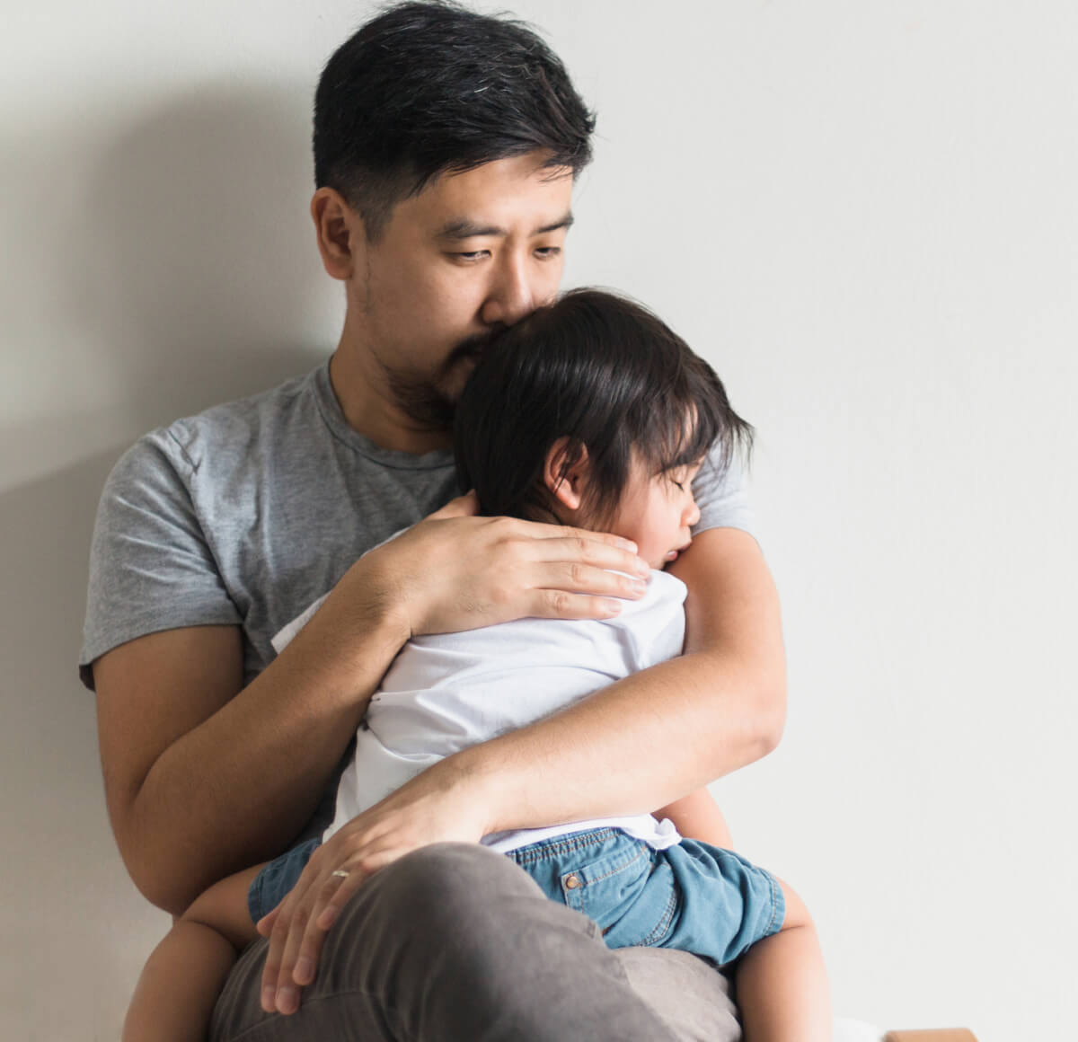 8_Empowering_Parents_with_ACT_Signup@2x 8_Empowering_Parents_with_ACT_Signup@2x
