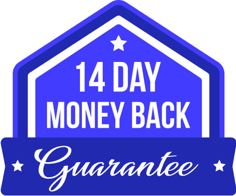 Empowering_Parents_with_ACT_Signup_Guarantee_Badge@2x Empowering_Parents_with_ACT_Signup_Guarantee_Badge@2x