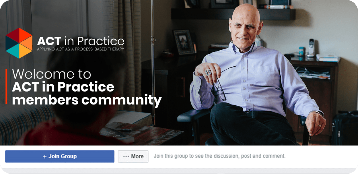 10_ACT_In_Practice_Signup_Bonus_1 10_ACT_In_Practice_Signup_Bonus_1