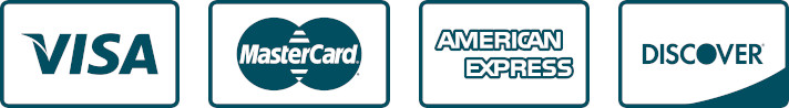 14_ACT_In_Practice_Signup_Payment_Methods@2x 14_ACT_In_Practice_Signup_Payment_Methods@2x