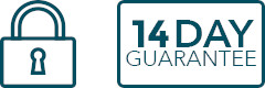 14_ACT_In_Practice_Signup_Security@2x 14_ACT_In_Practice_Signup_Security@2x