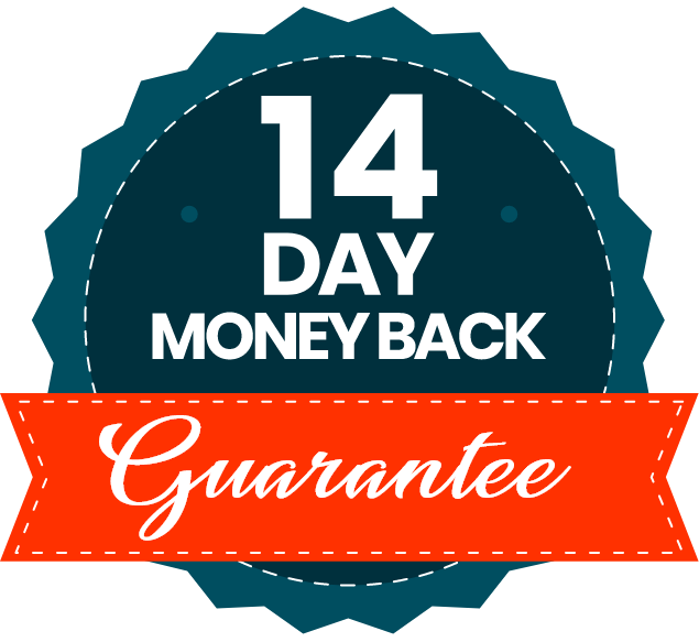 15_ACT_In_Practice_Signup_Guarantee@2x