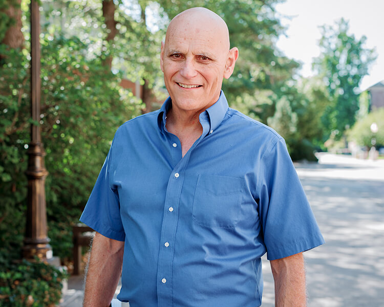 15_ACT_In_Practice_Signup_Steve_Mobile@2x 15_ACT_In_Practice_Signup_Steve_Mobile@2x