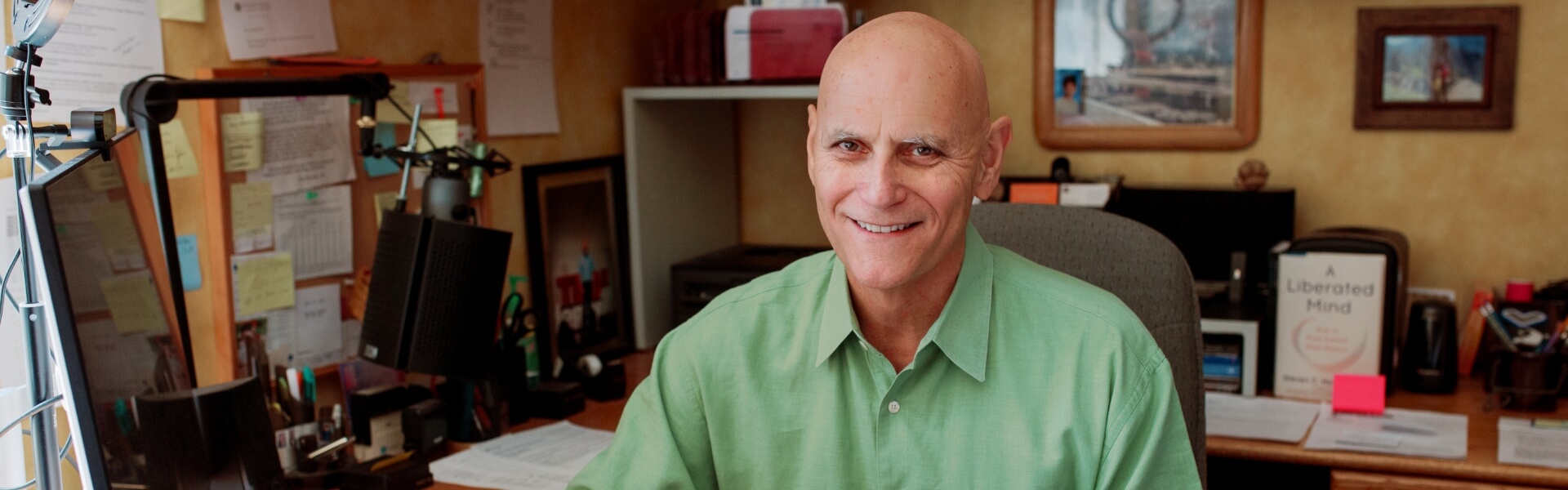16_ACT_In_Practice_Signup_Steve 16_ACT_In_Practice_Signup_Steve