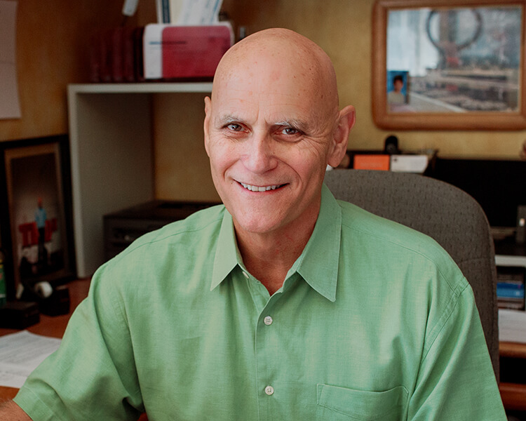 16_ACT_In_Practice_Signup_Steve_Mobile@2x 16_ACT_In_Practice_Signup_Steve_Mobile@2x