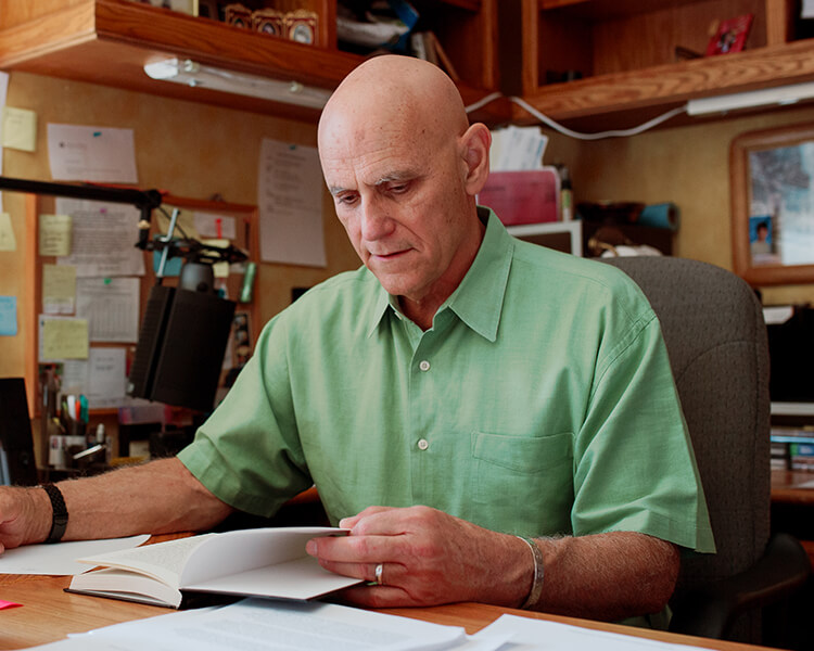 17_ACT_In_Practice_Signup_Steve_Mobile@2x 17_ACT_In_Practice_Signup_Steve_Mobile@2x