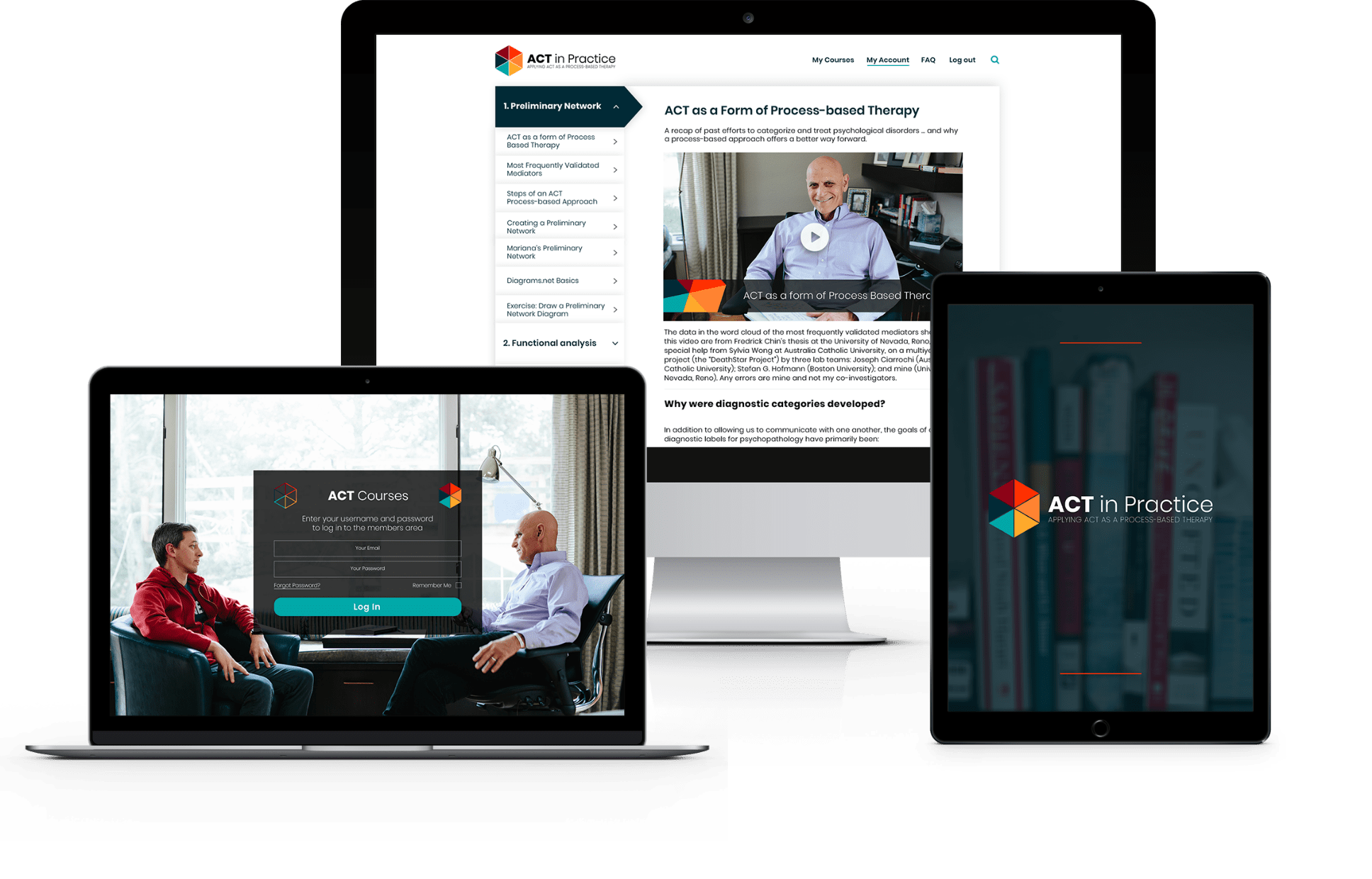 9_ACT_In_Practice_Signup_Course_Mockup 9_ACT_In_Practice_Signup_Course_Mockup