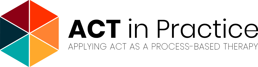 ACT_In_Practice_Signup_Course_Mock_Logo