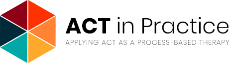 ACT_In_Practice_Signup_Logo_Black ACT_In_Practice_Signup_Logo_Black