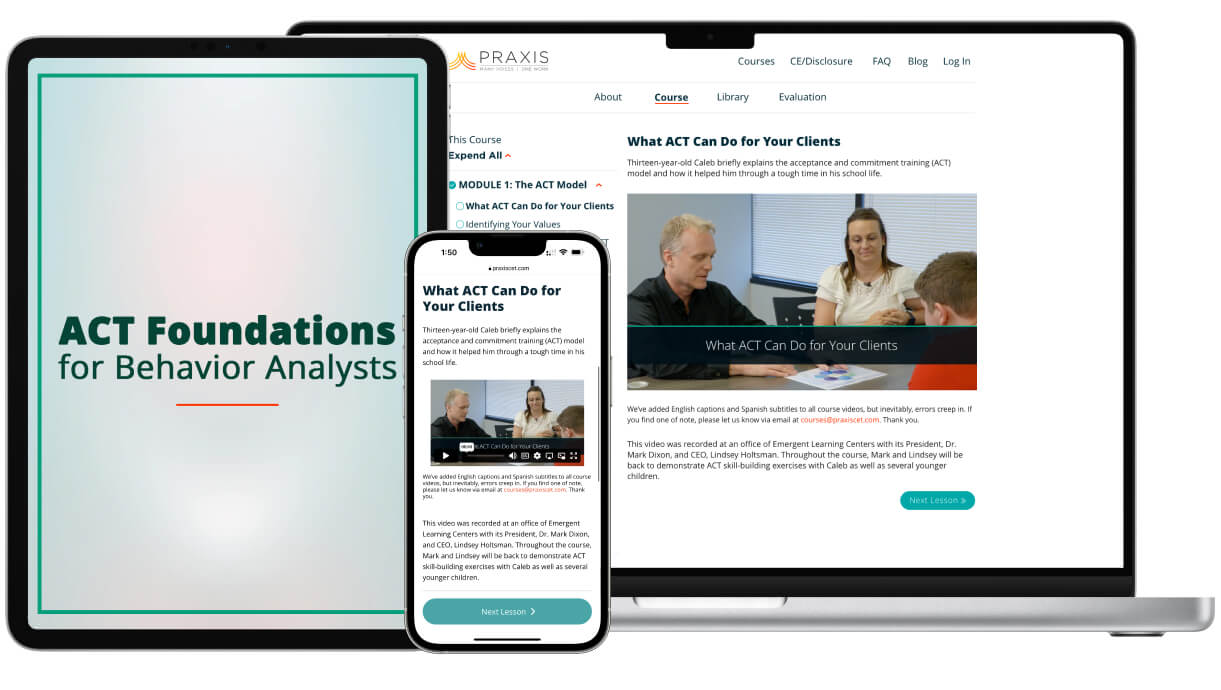 25_ACT_Foundations_for_Behavior_Analysts_Signup_Course@2x 25_ACT_Foundations_for_Behavior_Analysts_Signup_Course@2x