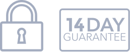 34_ACT_Foundations_for_Behavior_Analysts_Signup_Security@2x 34_ACT_Foundations_for_Behavior_Analysts_Signup_Security@2x