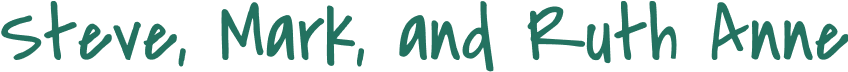 7_ACT_For_Behavior_Analysts_Opt_In_Signature@2x 7_ACT_For_Behavior_Analysts_Opt_In_Signature@2x