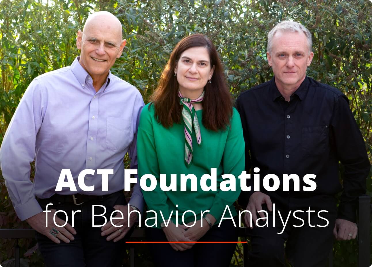 Sneak_Peek--ACT_Foundations_for_Behavior_Analysts@2x