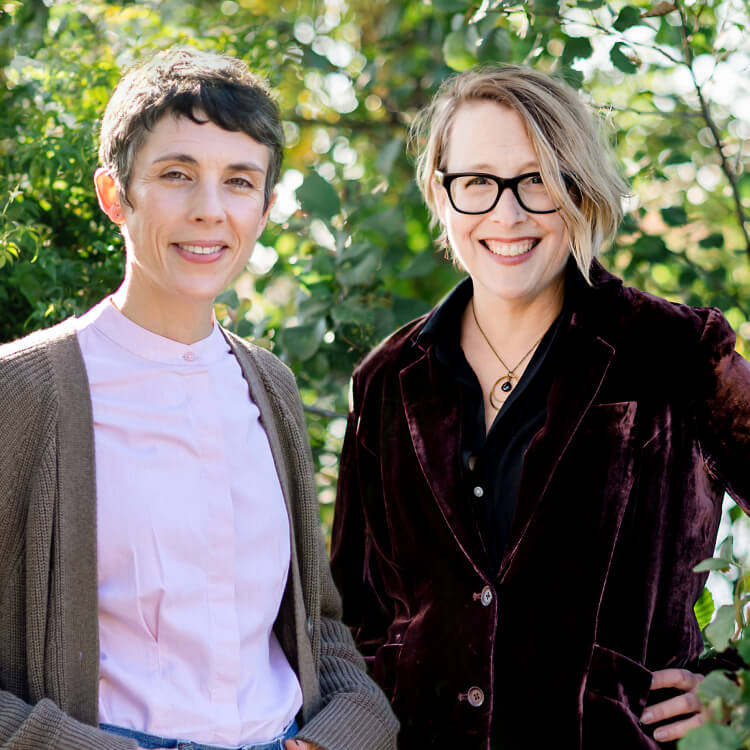 14_Reviews_Empowering_Parents_with_ACT_Signup_Lisa_and_Evelyn_Mobile@2x 14_Reviews_Empowering_Parents_with_ACT_Signup_Lisa_and_Evelyn_Mobile@2x