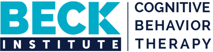 CE_Partner_Beck_Institute@2x CE_Partner_Beck_Institute@2x