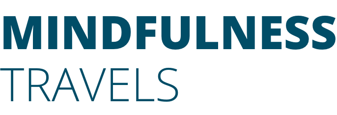 CE_Partner_Mindfulness_Travels@2x CE_Partner_Mindfulness_Travels@2x