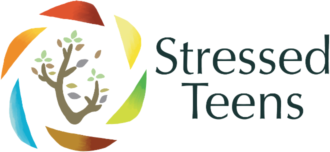 CE_Partner_Stressed_Teens@2x CE_Partner_Stressed_Teens@2x