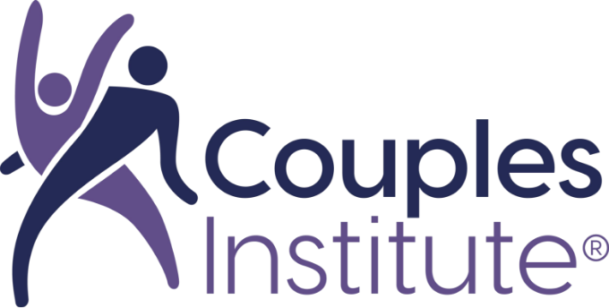 CE_Partner_The_Couples_Institute@2x CE_Partner_The_Couples_Institute@2x