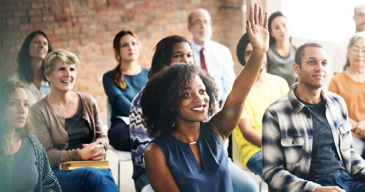 ACT Boot Camp® – Seattle ACT Boot Camp® – Seattle